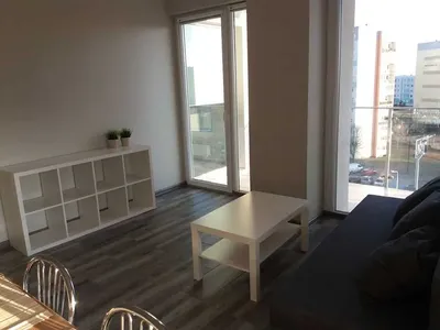Pokój 2-osobowy Gdańsk - Morena - miniatura 3