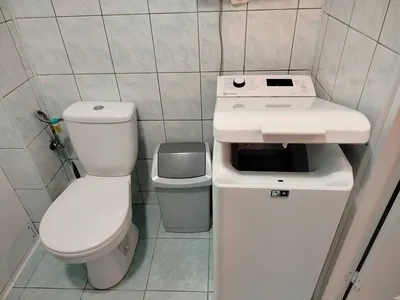 Kawalerka Targówek - miniatura 5