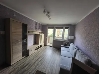 Mieszkanie na wynajem osiedle Piastów - miniatura 2