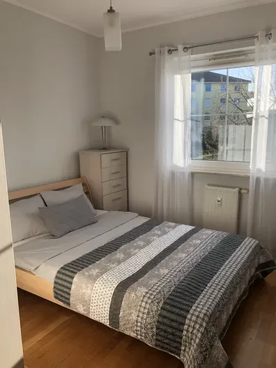 Chełm, 2 pokoje, 44 m2, Ul. Jagiellonki