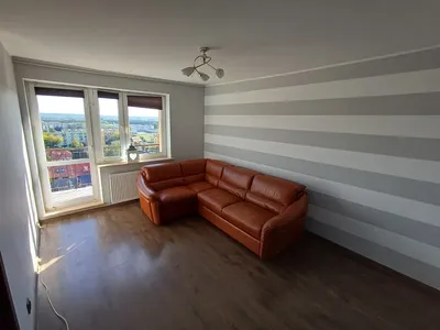 Wynajmę mieszkanie - miniatura 4
