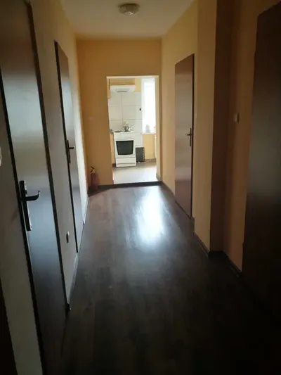 Pokój do wynajęcia Katowice Piotrowice ul. Poznańska - miniatura 2
