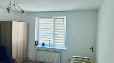 Pokoj dla studentek Katowice Brynow/ Ligota okolice centrum przesiadkowego i Libero - miniatura 3