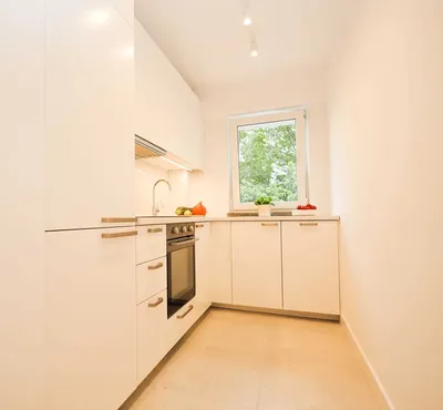 Piękne mieszkanie po remoncie, Warszawa, Bielany! - miniatura 3