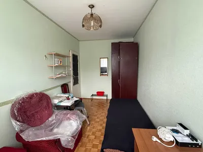 Pokój do wynajęcia Bartodzieje - miniatura 2