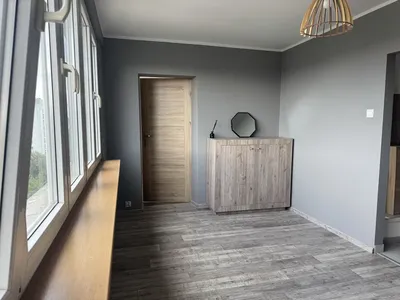 Mieszkanie na wynajemem 29m - miniatura 3