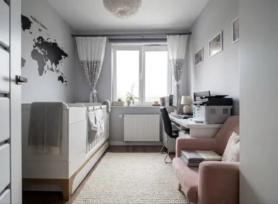Od 15 listopada | 3-pokojowy apartament 58m2 | Taras | 2 miejsca parkingowe Jacuzzi | Komórka lokatorska - miniatura 5