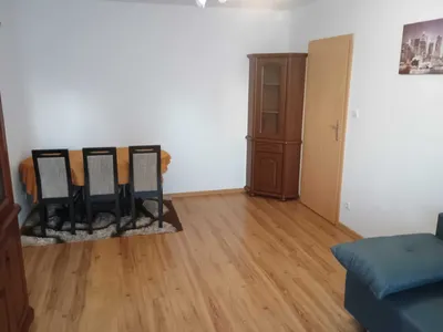 Mieszkanie 51m2, Białołęka, bezpośrednio - miniatura 3