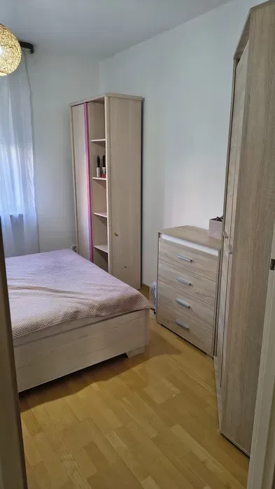 Mieszkanie na wynajem dziesiąta - miniatura 5