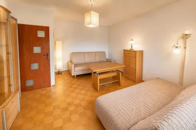 3-pokojowe mieszkanie 74 m² przy metrze Natolin | Bezpośrednio, bez prowizji - miniatura 2