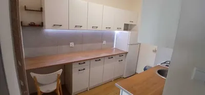 2 pokoje | świeżo po remoncie | Warszawa Praga-Południe | Rozłucka 3 - miniatura 3