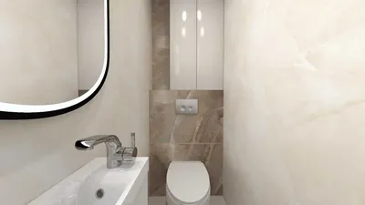 Pokój do wynajęcia z balkonem – UL. ORGANOWA Blisko UM Lublin - miniatura 5
