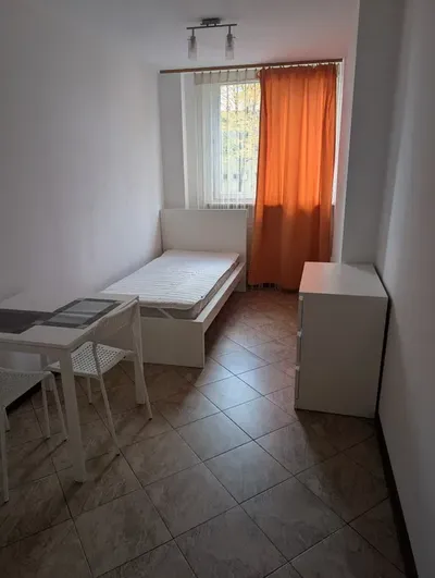 Mieszkanie na wynajem - miniatura 5