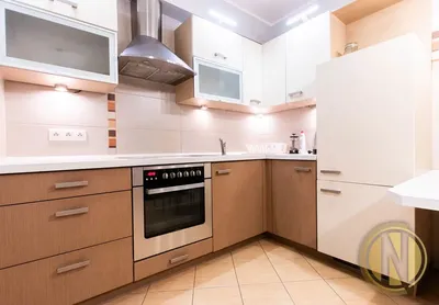 Podgórze l Piwna l 34m2 l 2pok l ENG - miniatura 4
