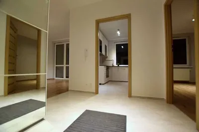 48m2/ 2pokoje/Orlińskiego/komórka - miniatura 3