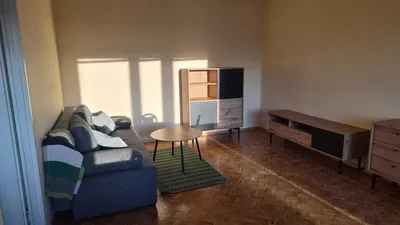 mieszkanie 44 m2, 2 pokoje, Koniuchy, Toruń - miniatura 2