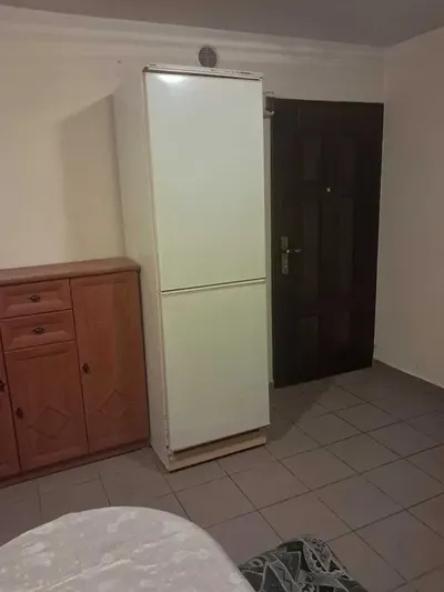 Pokój w suterenie do wynajęcia w centrum Gdyni - miniatura 4