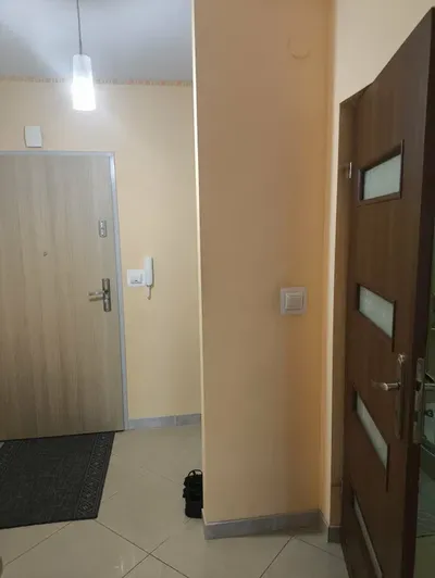 Wynajmę pokój18m2 - miniatura 4