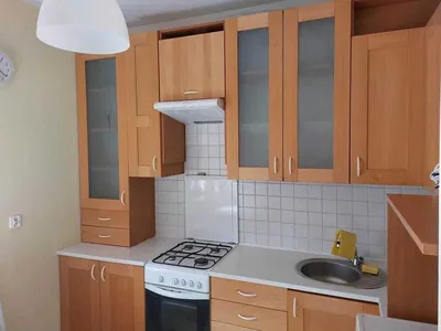 Mieszkanie bezczynszowe, osiedle Szymanowskiego Wieliczka - miniatura 4