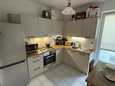 Wynajmę pokój ul. Chodźki blisko UM - miniatura 3