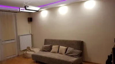 Nowoczesne 2 Pokoje w Sercu Białegostoku – Ul. Białówny (Smart Home) - miniatura 2