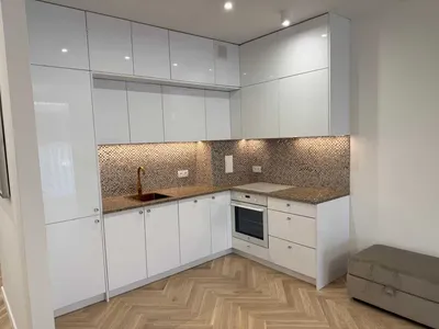 Wynajmę komfortowe mieszkanie - miniatura 2