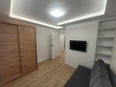 Wynajmę mieszkanie na Osiedlu Strusia - miniatura 2