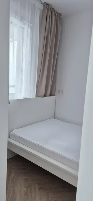 Wynajmę 31m kawalerkę na Pradze Południe - miniatura 4