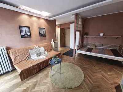 Gdynia Centrum . - miniatura 5