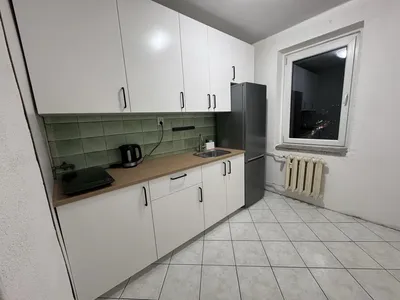 Mieszjanie do wynajęcia Gocław - miniatura 5