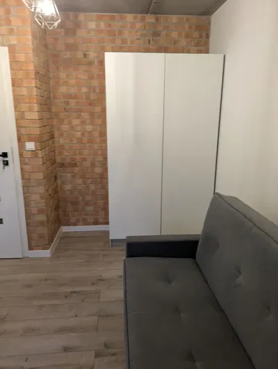 Looking for a roommate - miniatura 3