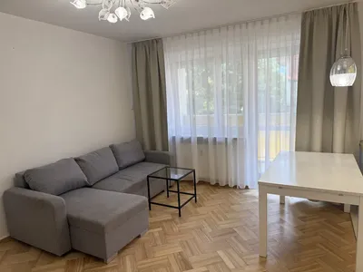 Mieszkanie ,piwnica i garaz w cenie. Klima Sadul - miniatura 2
