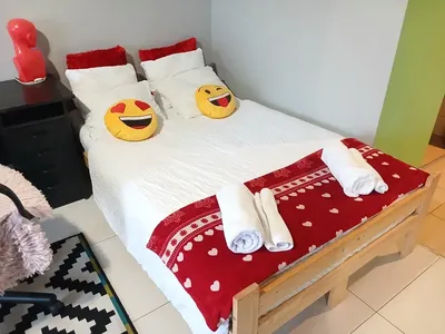 Kawalerka Bez PROWIZJI przy ul.Okopowa - miniatura 4