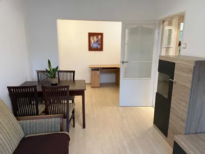 Przestronny pokój, blisko centrum miasta dla współlokatorki - miniatura 2