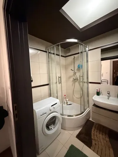 Apartament 38 m² | Centrum | Jasna Góra - miniatura 3
