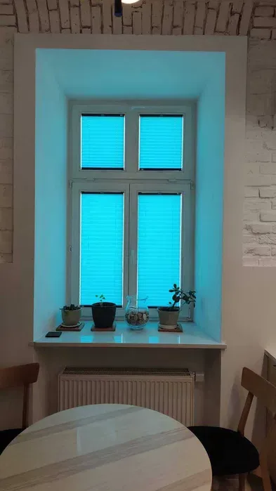 Mieszkanie 2pokoje, 38m2, parter - miniatura 4