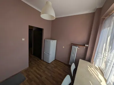 Mieszkanie do wynajęcia na Oś. Hutniczym - 38 m - miniatura 4