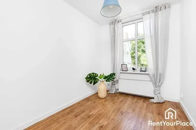 3 pokoje z osobną kuchnią i komórką, Gdańsk Siedlce, Malczewskiego - miniatura 5