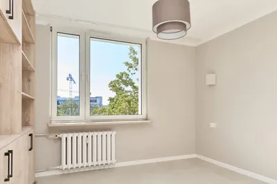 Jasne i przytulne mieszkanie ul. Ostrobramska 47m2 vis a vis Promenady - miniatura 4