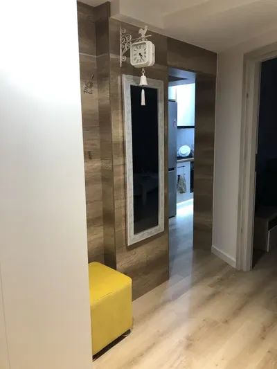 Wynajem pokoju Gdańsk Przymorze - miniatura 5