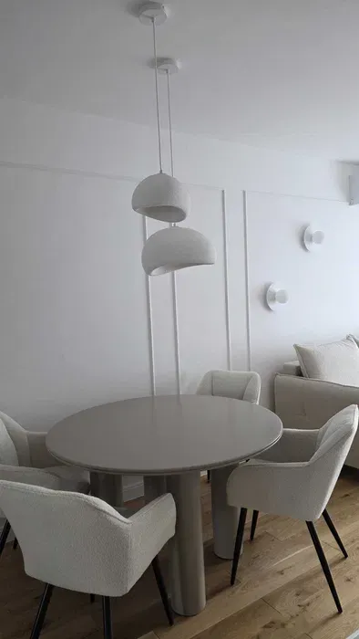Stylowe 2-pokojowe mieszkanie 41 m² NOWE| pierwszy najem | Ciesielskiego I klimatyzacja | balkon | garaż | Czyżyny