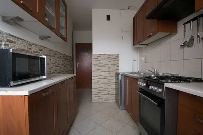 3pok Pomorzany od listopada - miniatura 2