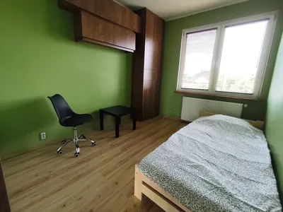 3 Pokoje do wynajęcia dla studenta/studentki - miniatura 3