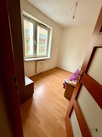 Mieszkanie do wynajęcia w Lublinie, Sławinek! - miniatura 3