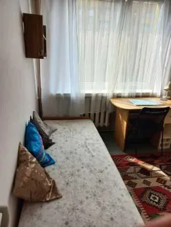 Kraków, Krowodrza, mieszkanie 3-pokojowe wynajmie właściciel - miniatura 5