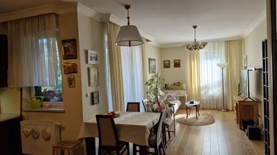 2 pokoje z balkonem, przy Ogrodzie Bot. ,Al. Matejki, Ogrody Tumskie - miniatura 2