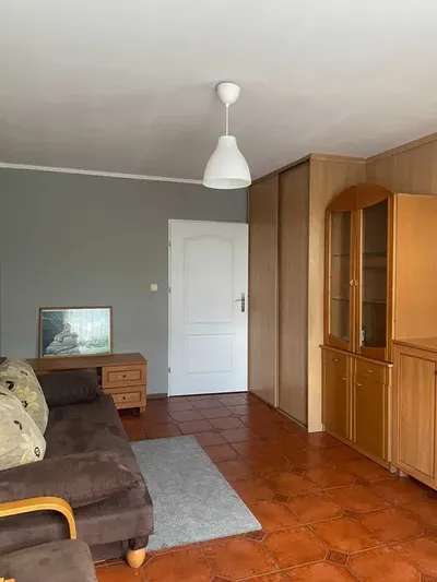 Poznań - Jeżyce - pokój na wynajem - miniatura 3