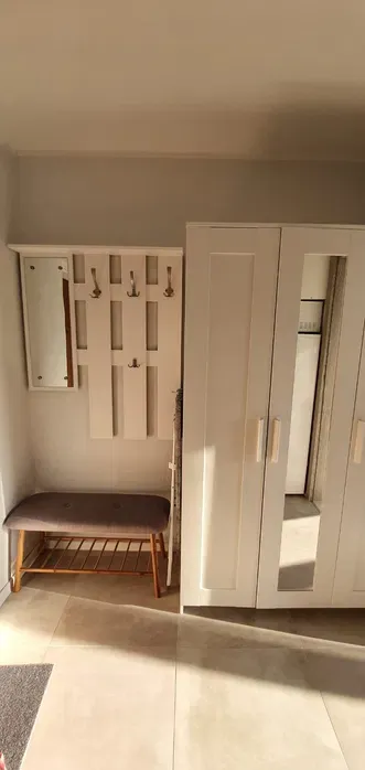 Mieszkanie do wynajęcia - miniatura 5