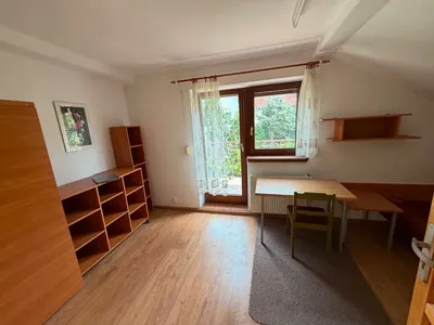 Pokój do wynajęcia