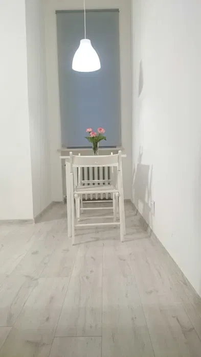 kawalerka w centrum Katowic ul. Kościuszki - miniatura 5